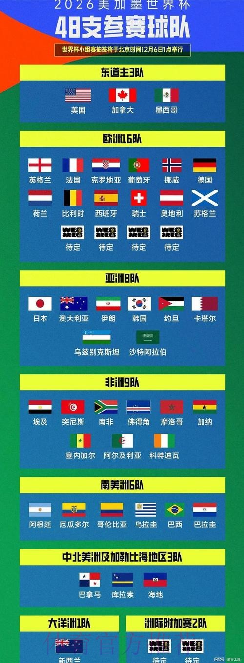世界杯下注：安卓端最新网址全方位解析与推荐