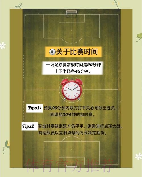 世界杯投注技巧深度解码：权威指南