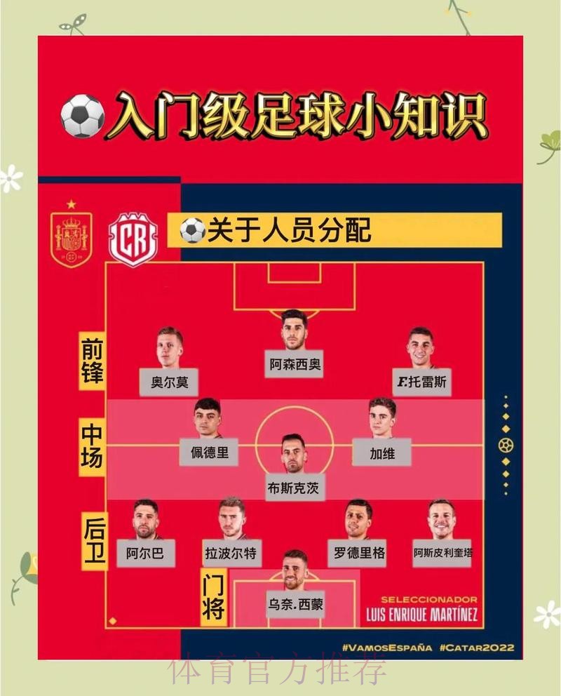 提升世界杯下注安全性与全站体验的综合指南 提升世界杯下注安全性与全站体验的综合指南
